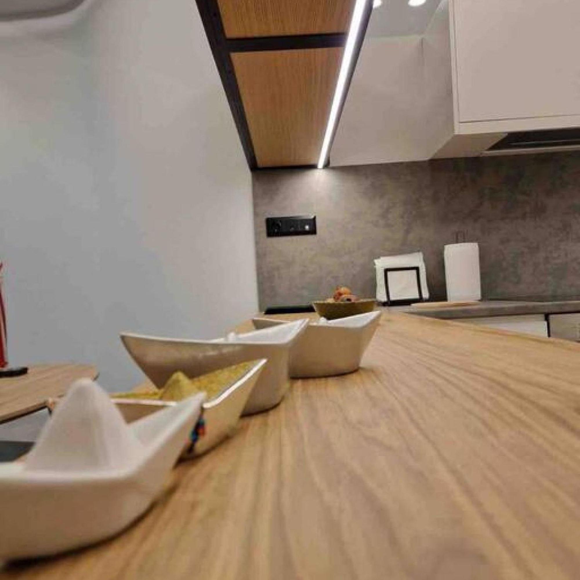 Comfortable Living In Athens 2Br Apartment Zewnętrze zdjęcie