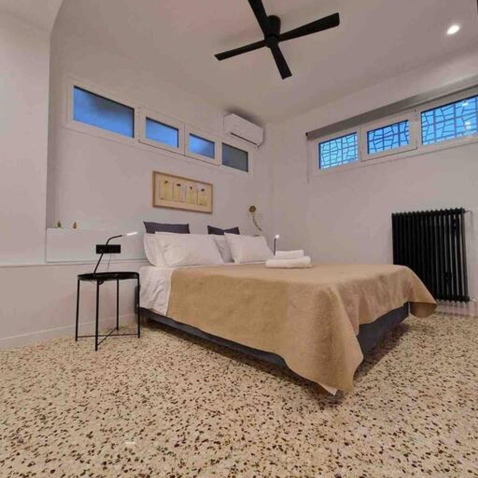Comfortable Living In Athens 2Br Apartment Zewnętrze zdjęcie