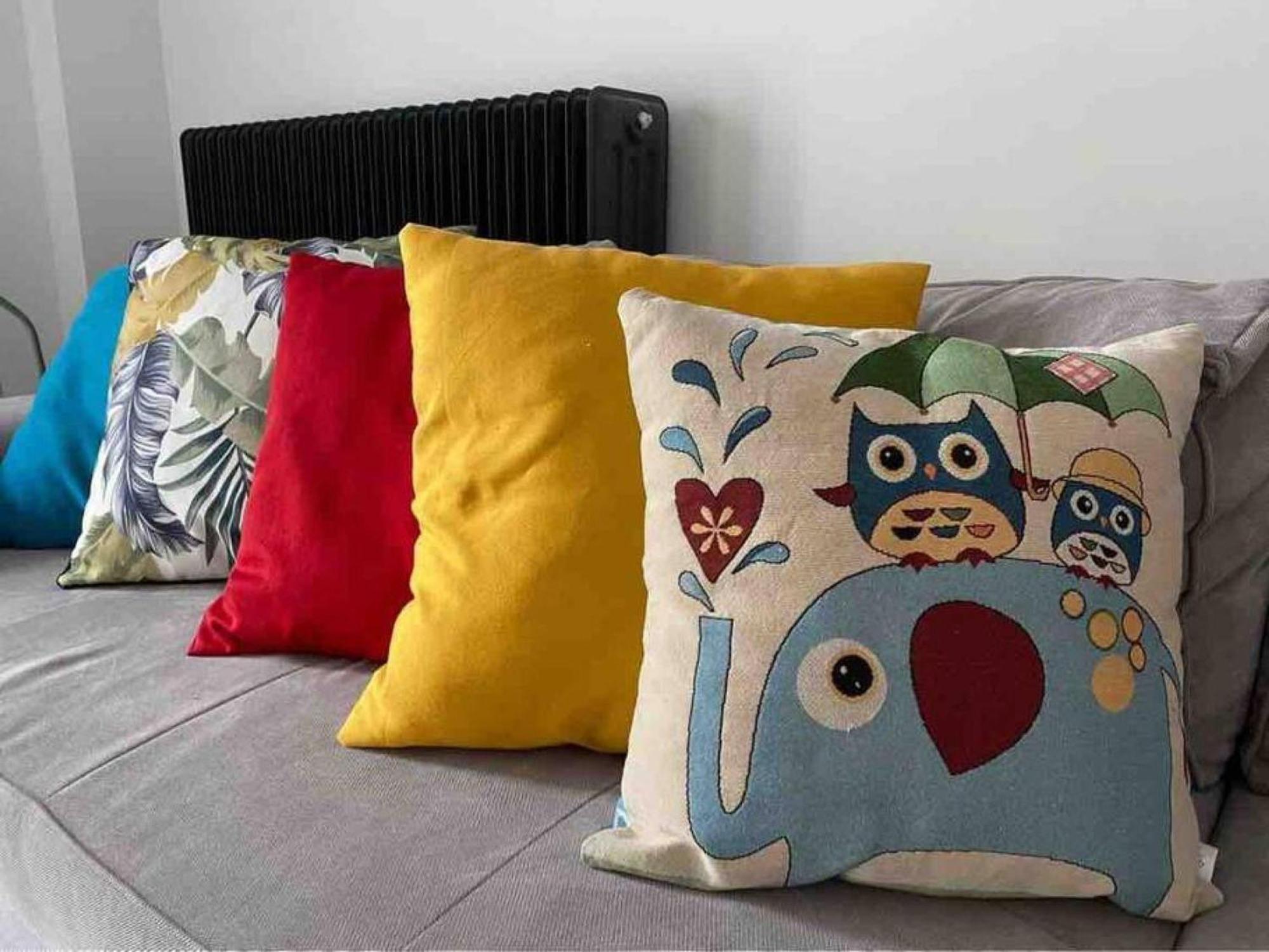 Comfortable Living In Athens 2Br Apartment Zewnętrze zdjęcie